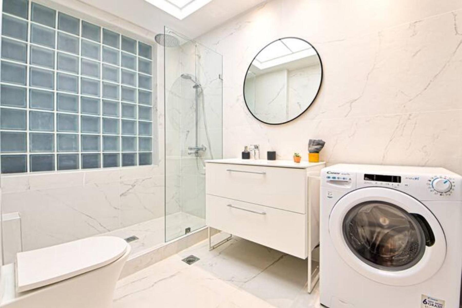 Walk To Syntagma,From A Prime-Location, Luxury Apt Atene Esterno foto