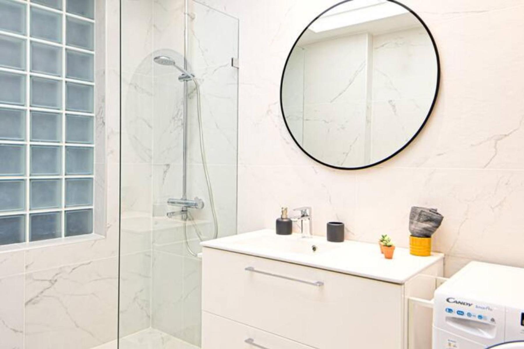 Walk To Syntagma,From A Prime-Location, Luxury Apt Atene Esterno foto
